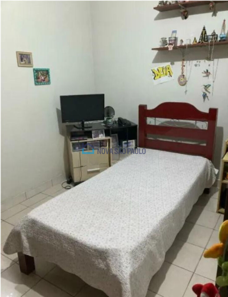 Foto 7 - JA39026