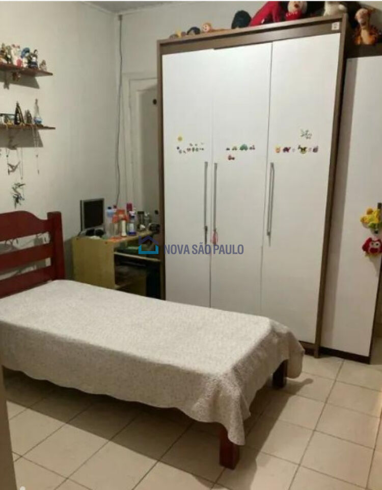 Foto 9 - JA39026