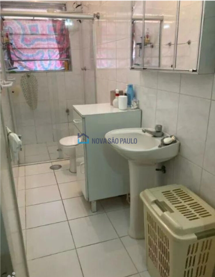 Foto 10 - JA39026