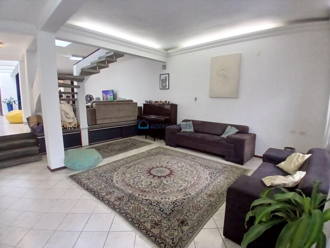 Foto 11 - JA39041