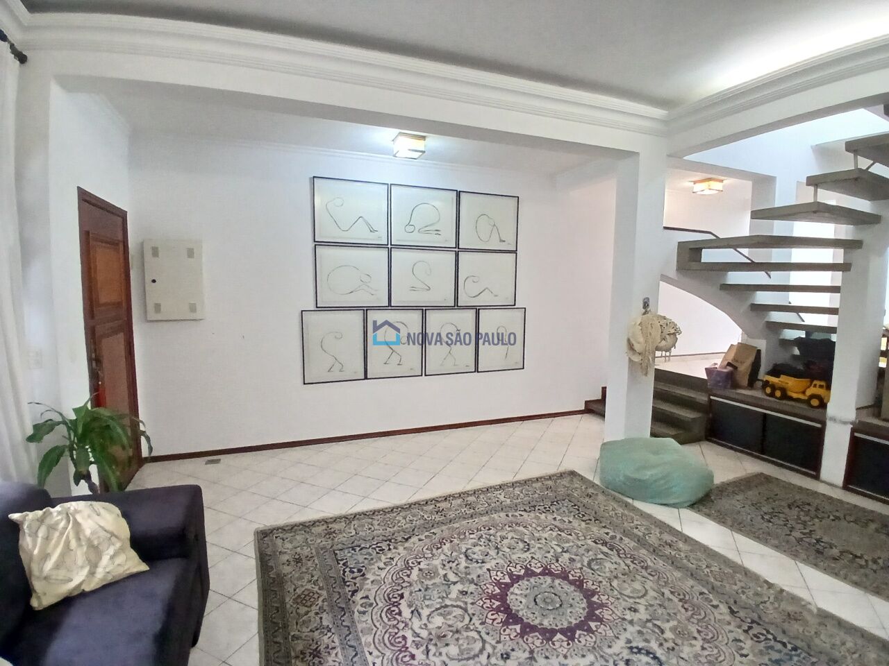 Foto 8 - JA39041