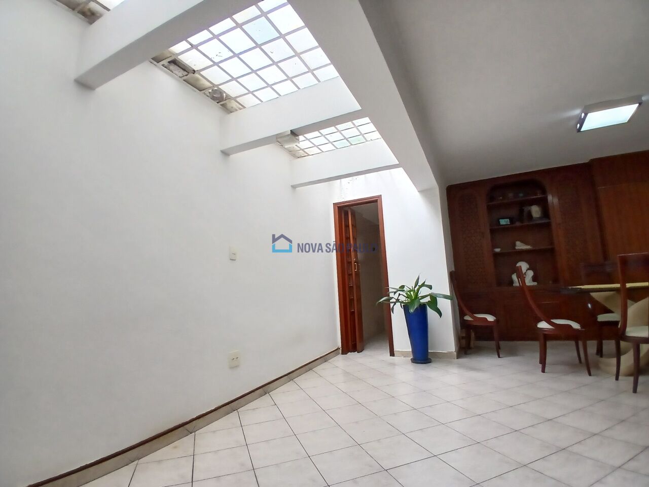 Foto 7 - JA39041