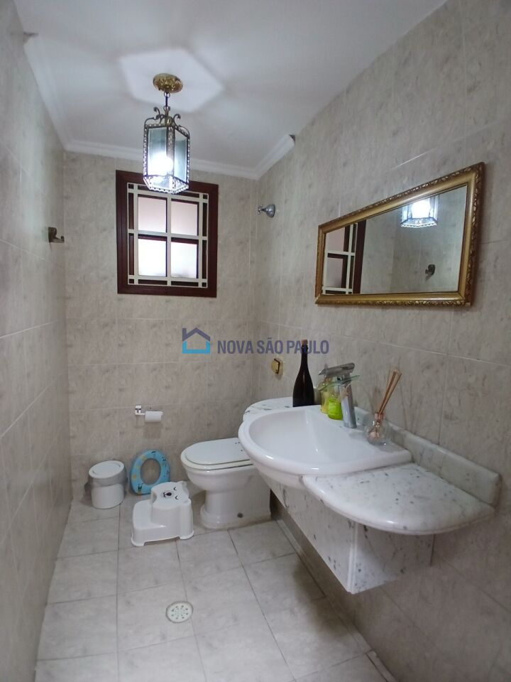 Foto 14 - JA39041