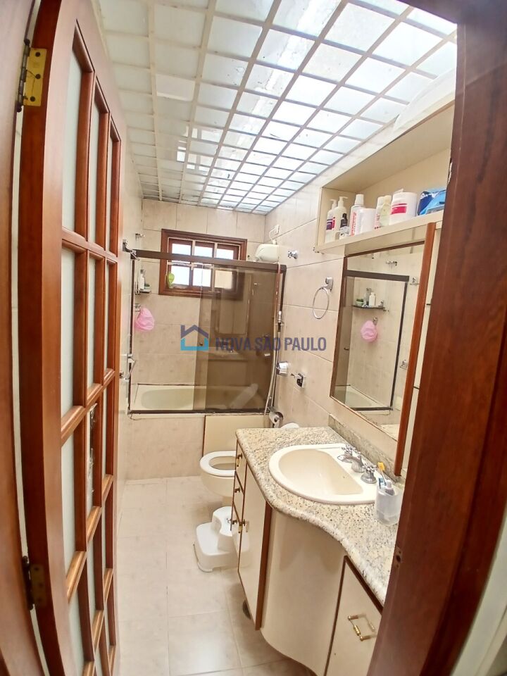 Foto 16 - JA39041