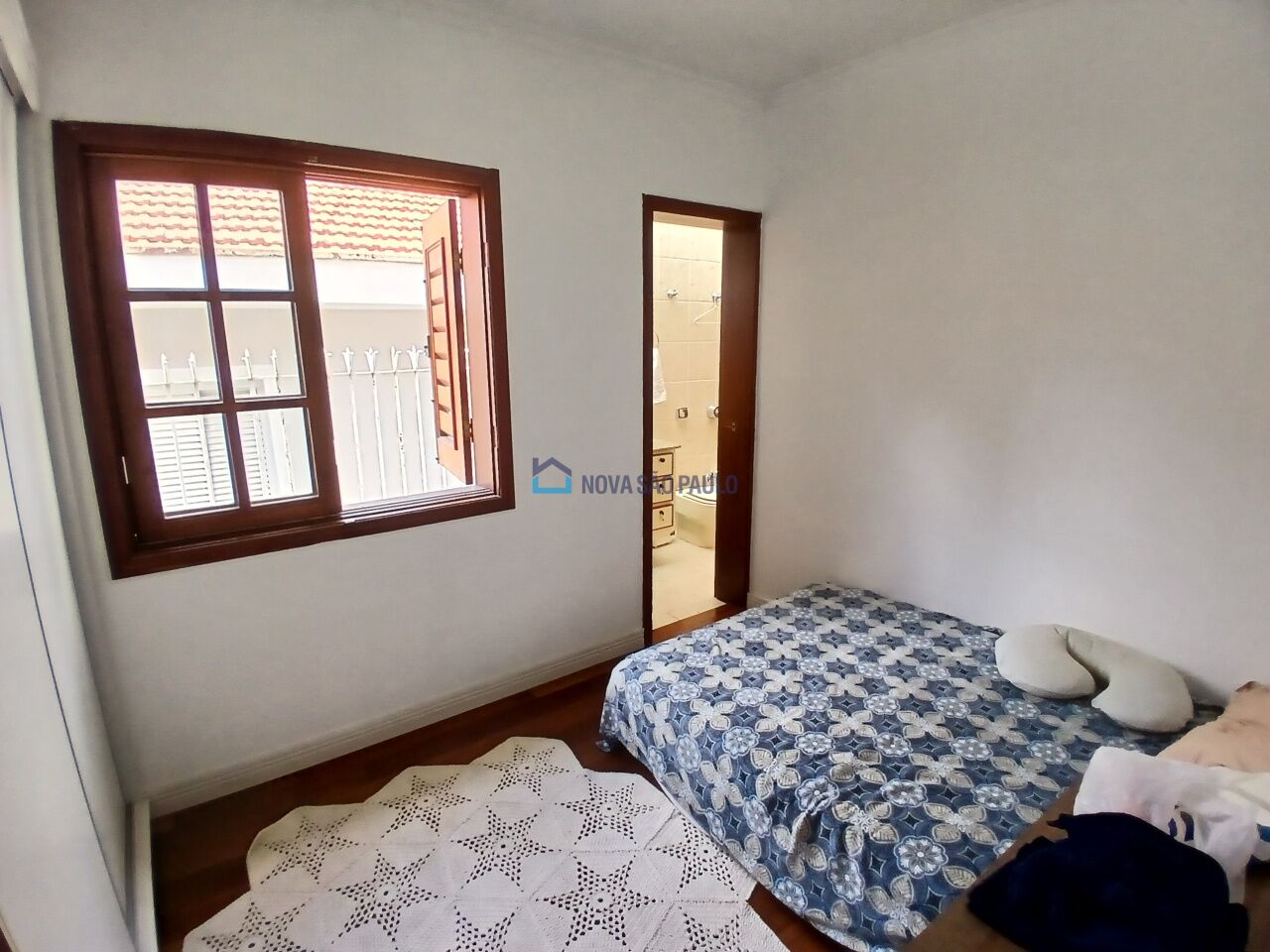 Foto 18 - JA39041