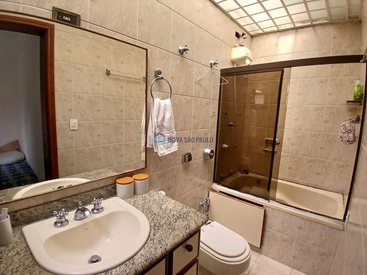 Foto 19 - JA39041
