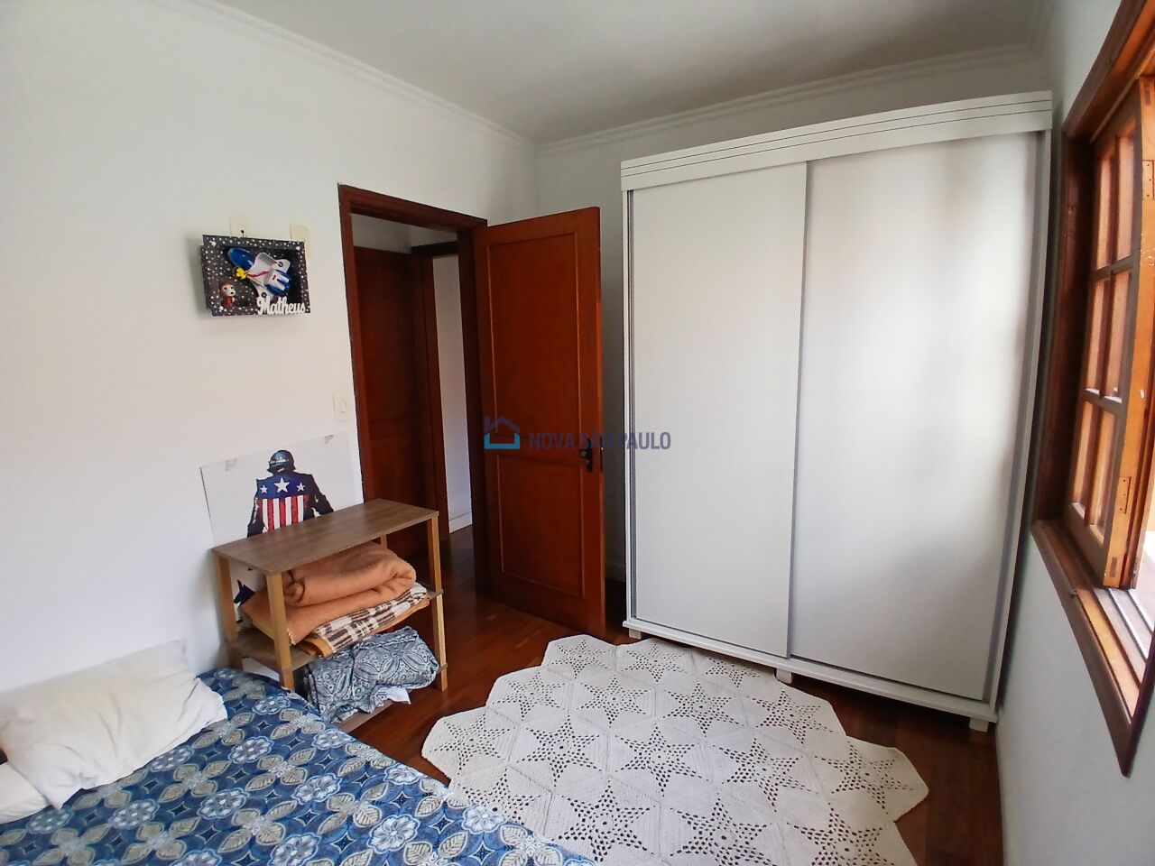 Foto 20 - JA39041