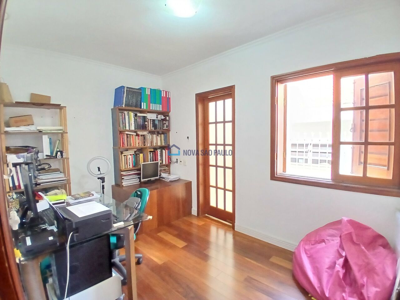 Foto 25 - JA39041
