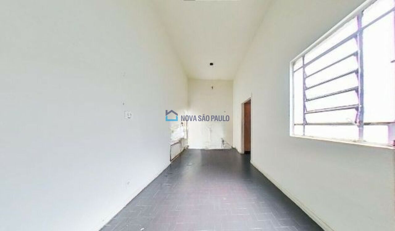 Foto 11 - JA39044