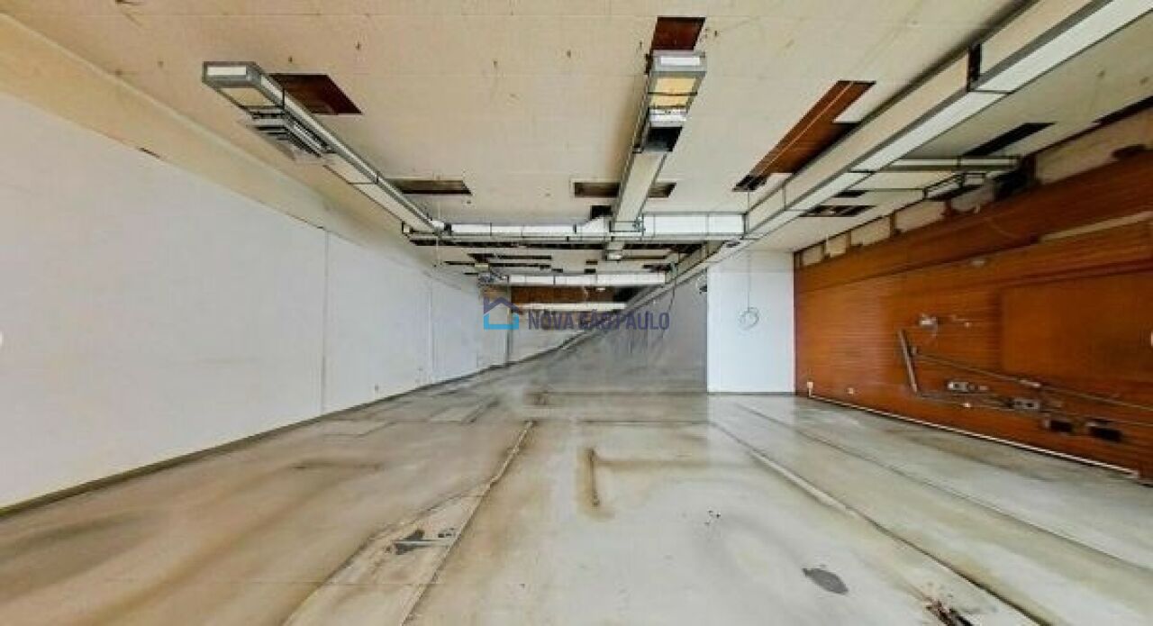 Foto 3 - JA39044