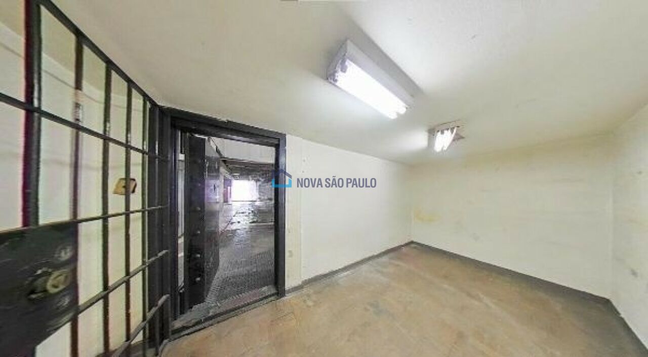 Foto 7 - JA39044