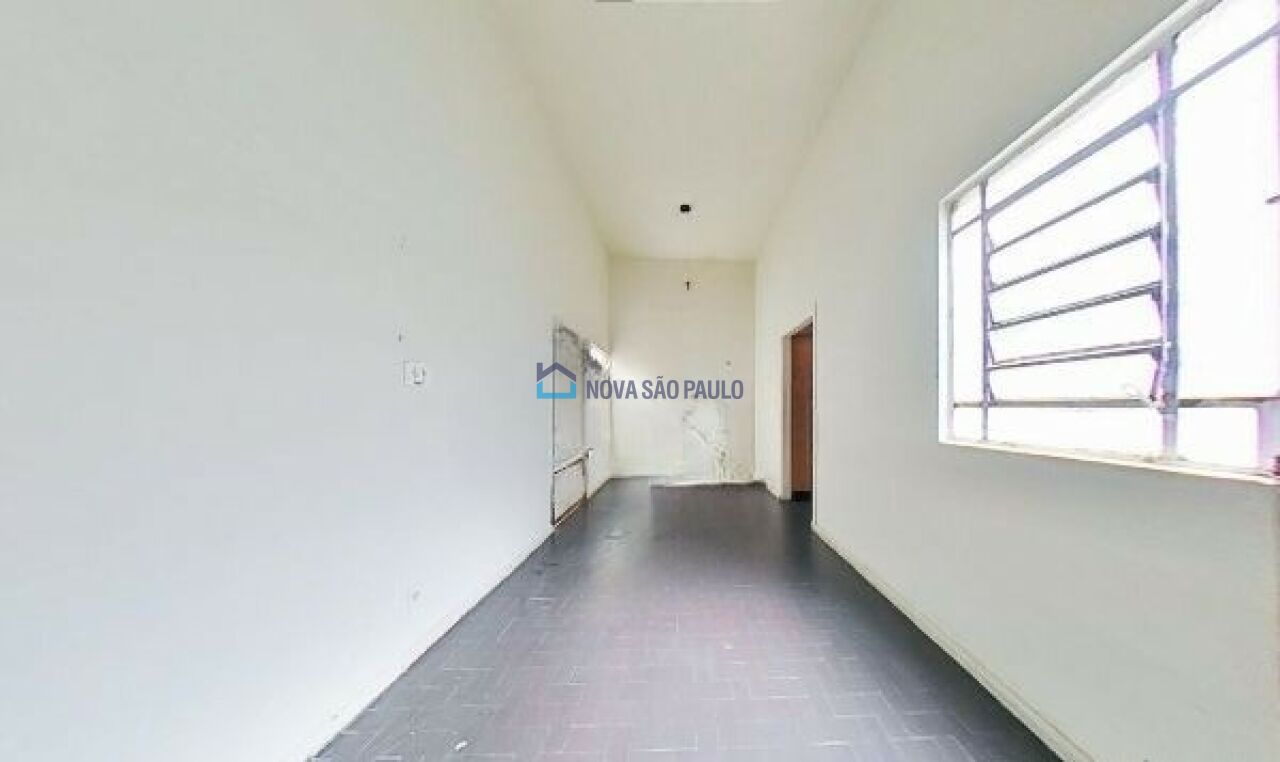 Foto 10 - JA39044
