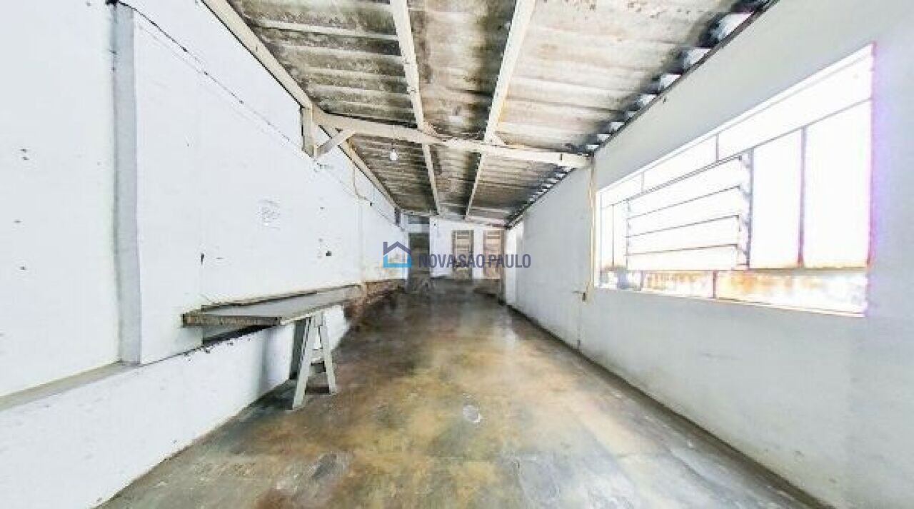 Foto 14 - JA39044