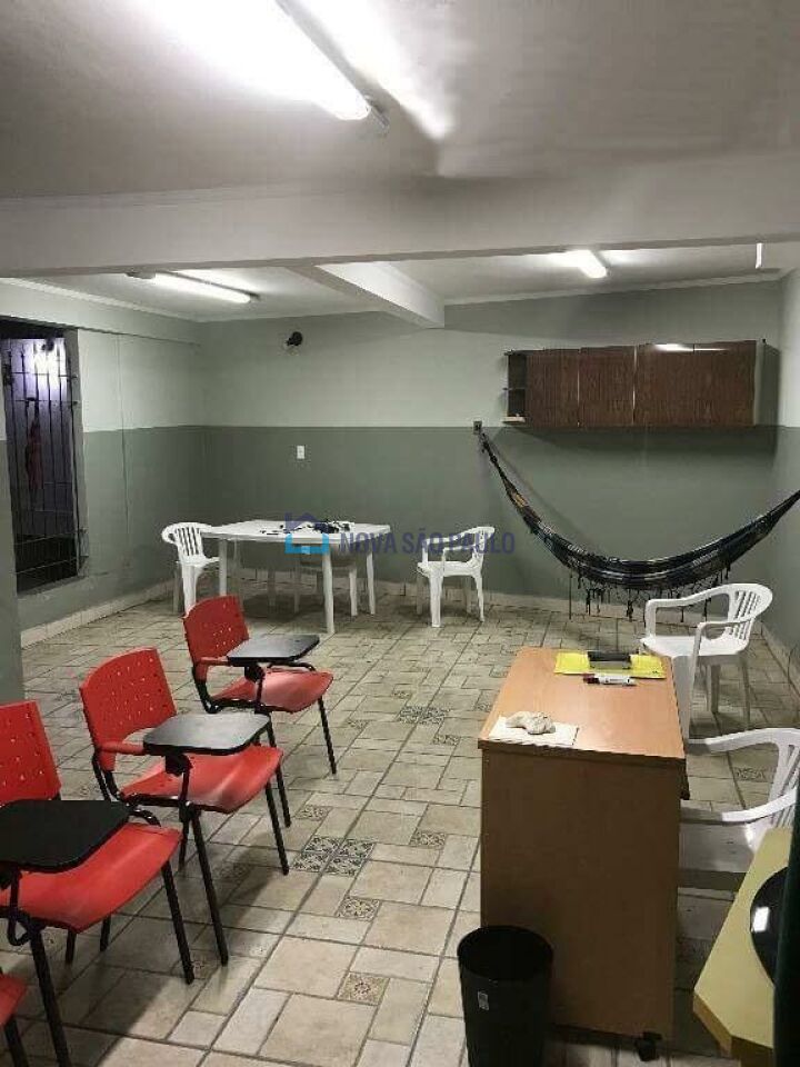 Imóvel