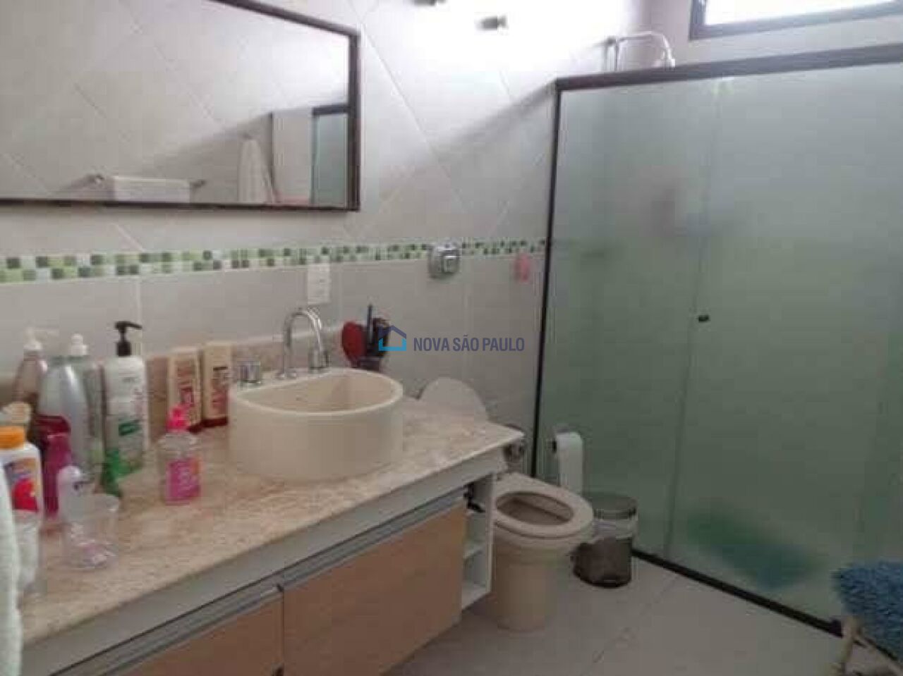 Foto 3 - JA39045