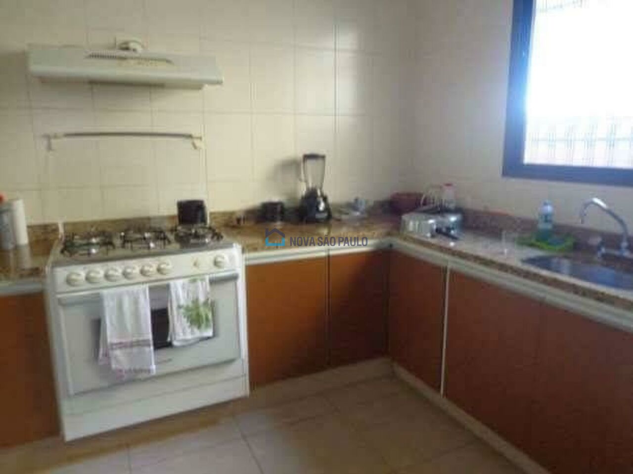 Foto 4 - JA39045