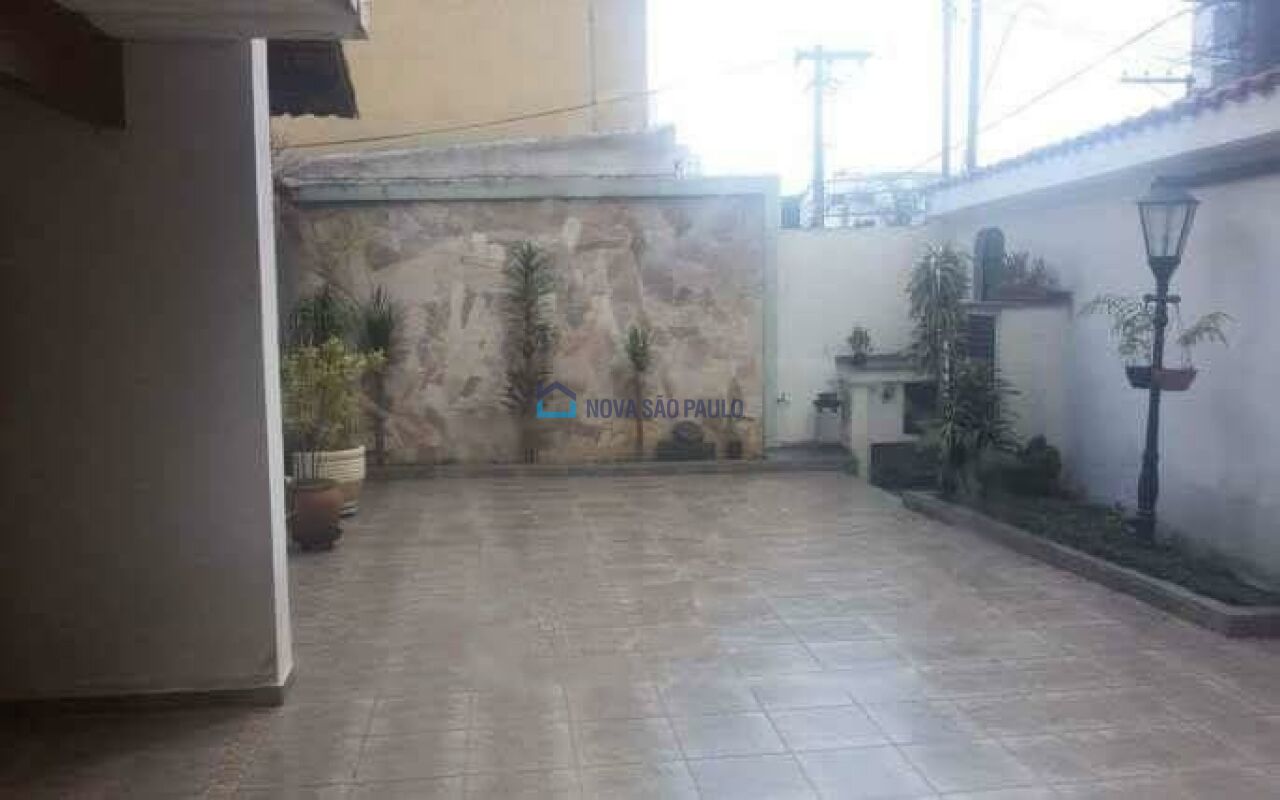 Foto 5 - JA39045