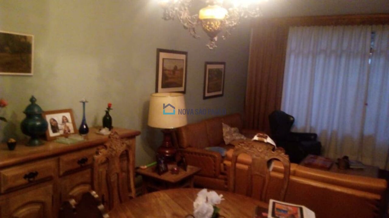 Foto 7 - JA39045