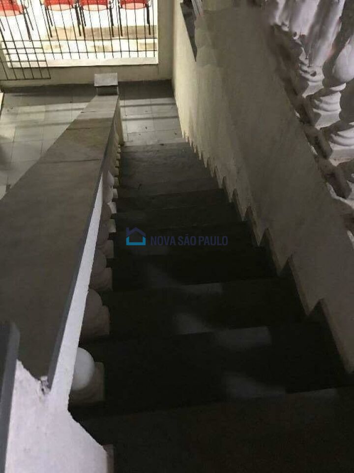 Foto 9 - JA39045