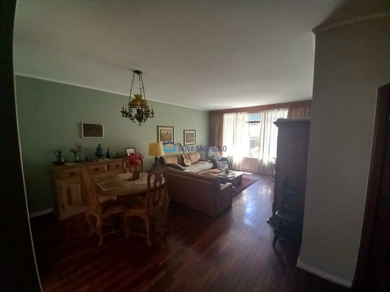 Foto 13 - JA39045