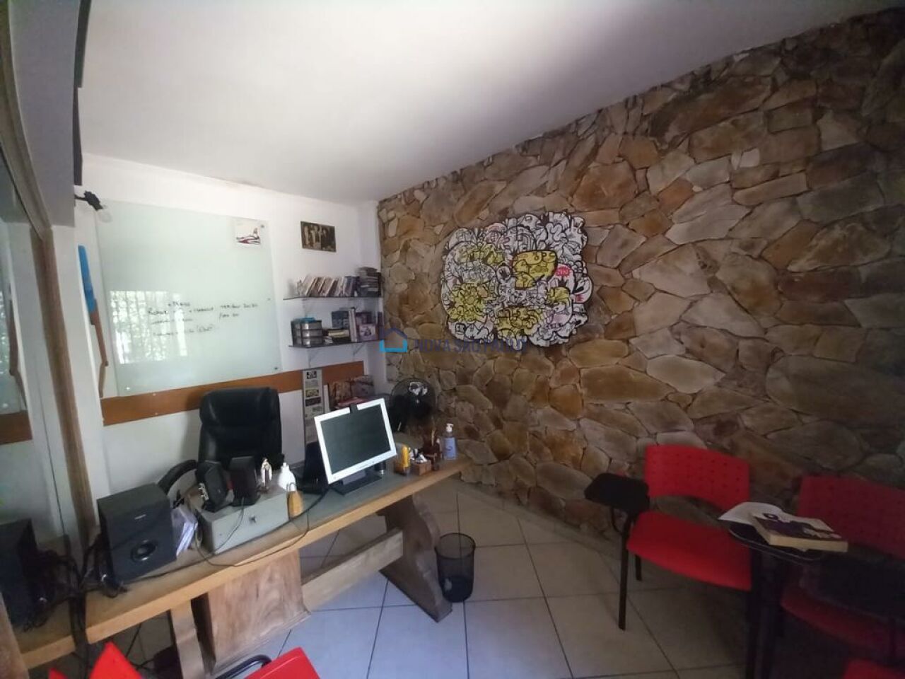 Foto 15 - JA39045