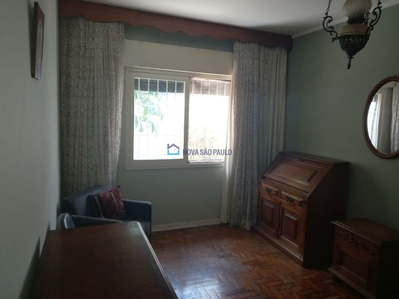 Foto 16 - JA39045