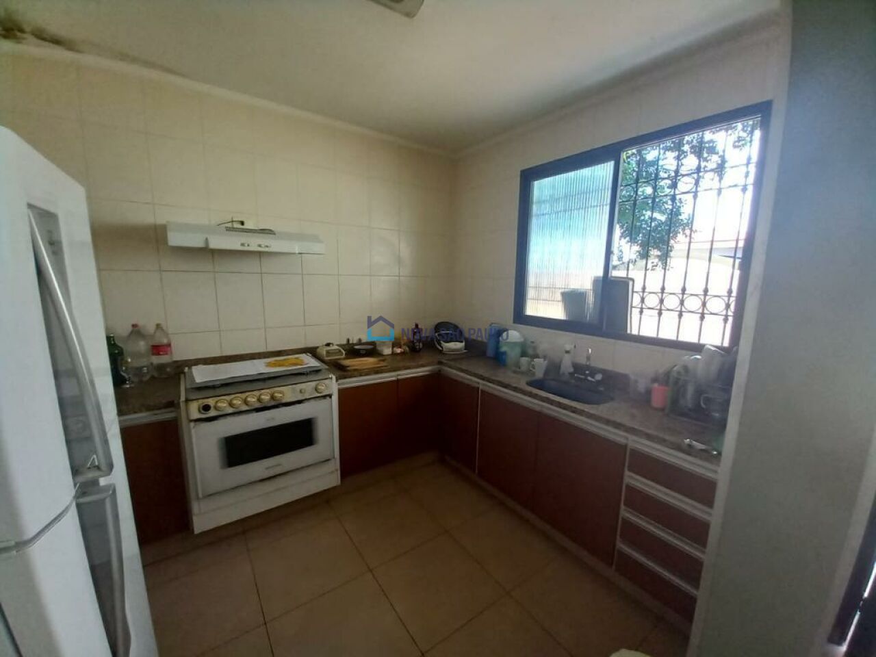 Foto 17 - JA39045