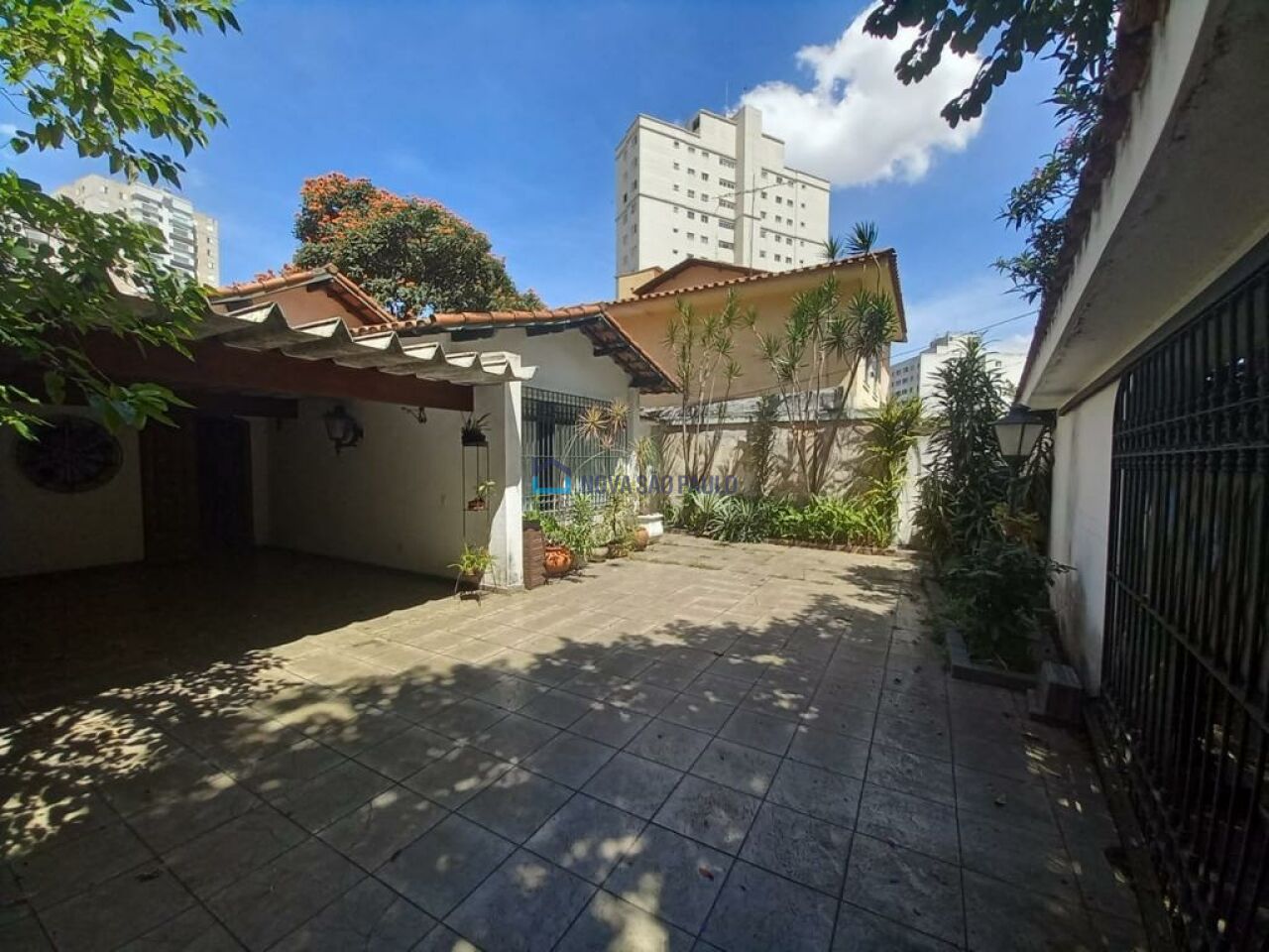 Foto 19 - JA39045