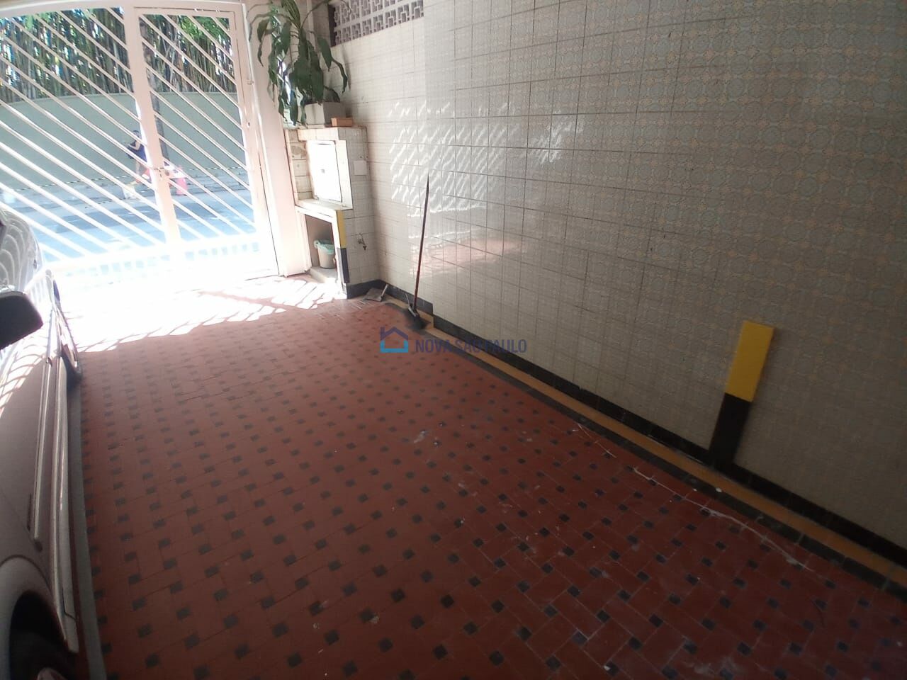 Foto 4 - JA39063