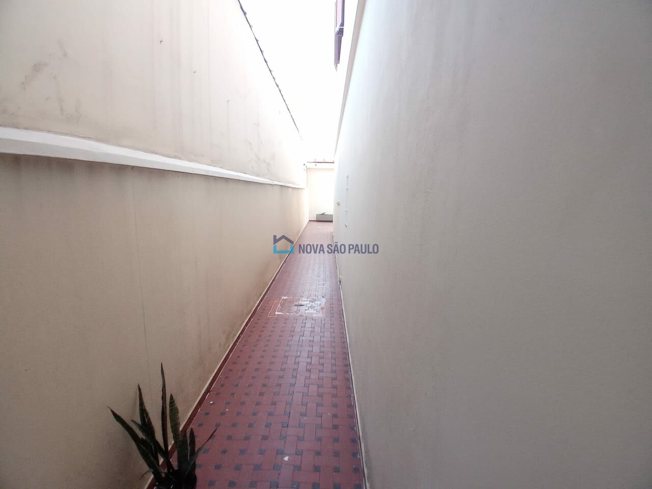 Foto 5 - JA39063