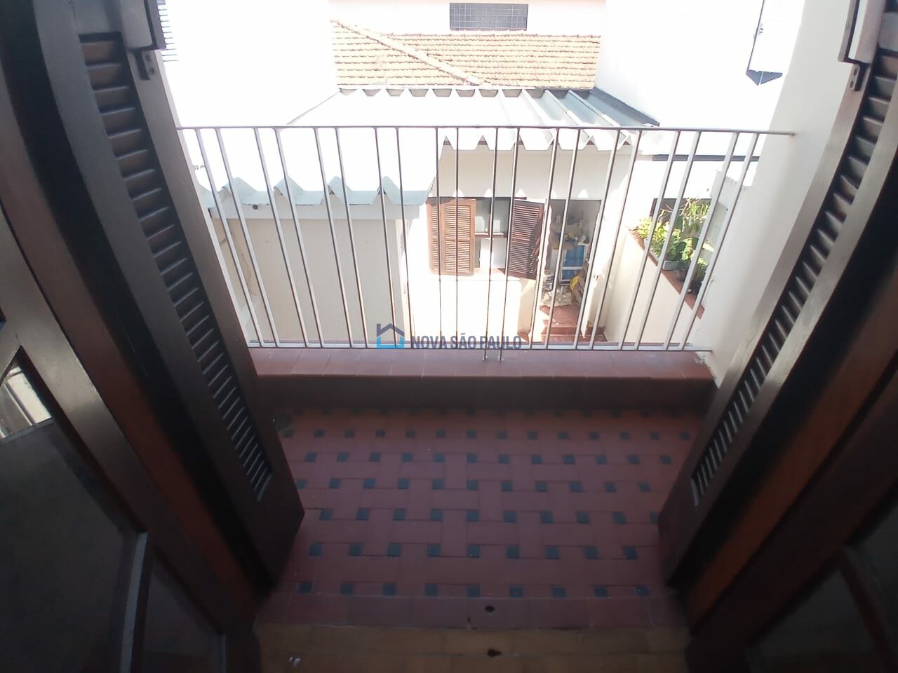 Foto 6 - JA39063