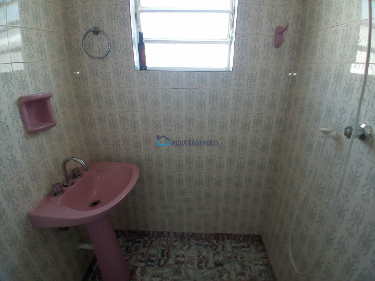 Foto 24 - JA39063