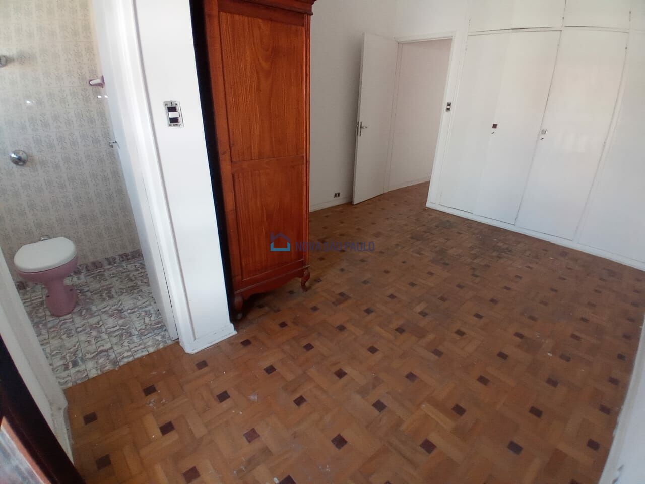 Foto 7 - JA39063