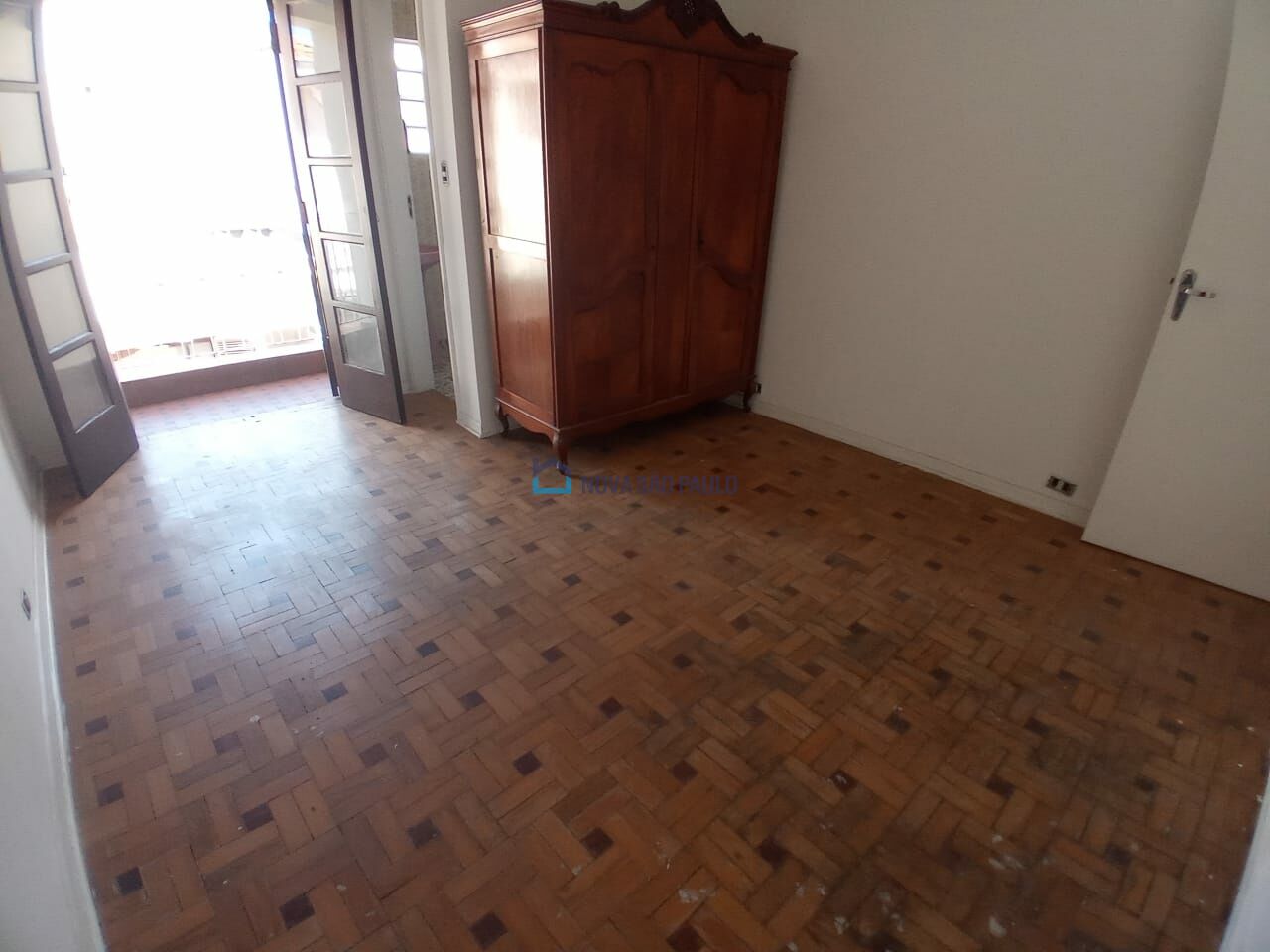 Foto 8 - JA39063