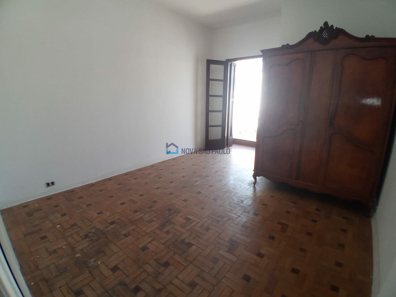 Foto 9 - JA39063