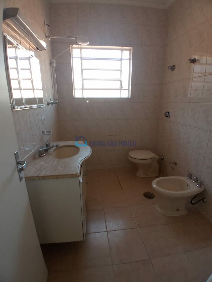 Foto 26 - JA39063