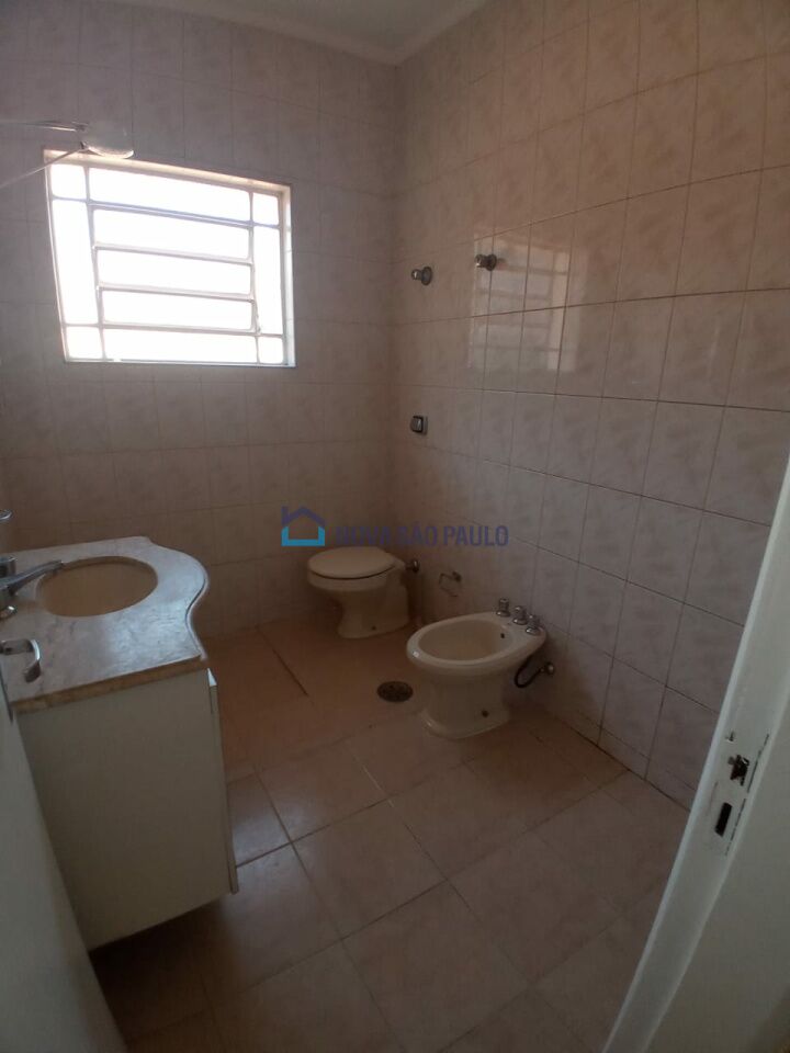 Foto 25 - JA39063