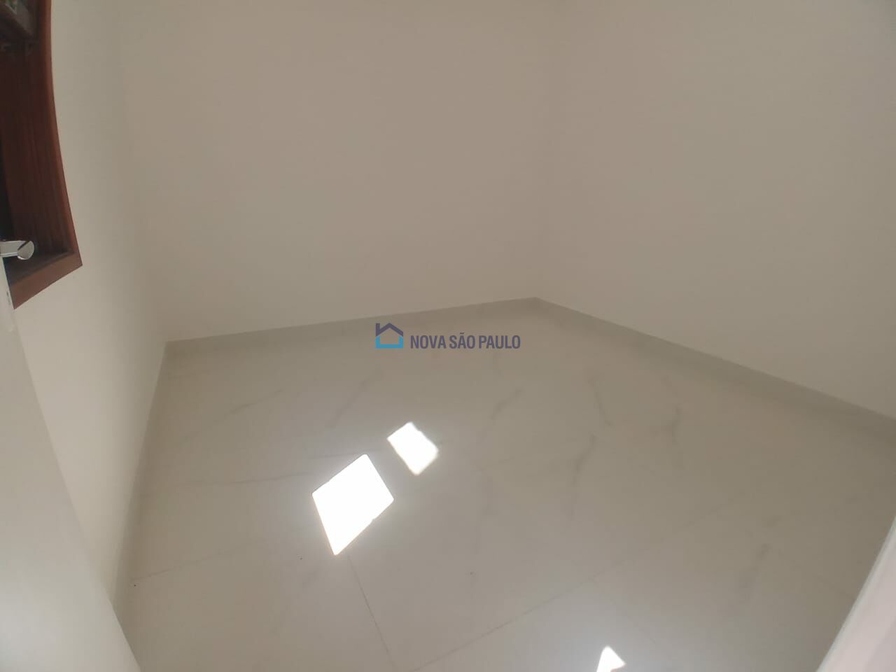 Foto 2 - JA39063