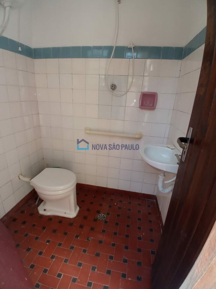 Foto 22 - JA39063