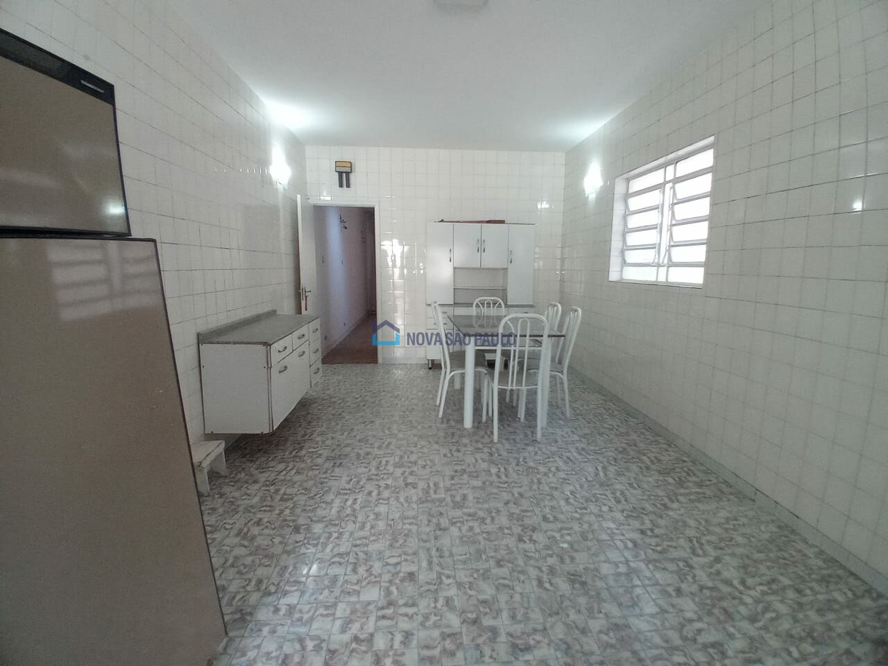 Foto 17 - JA39063