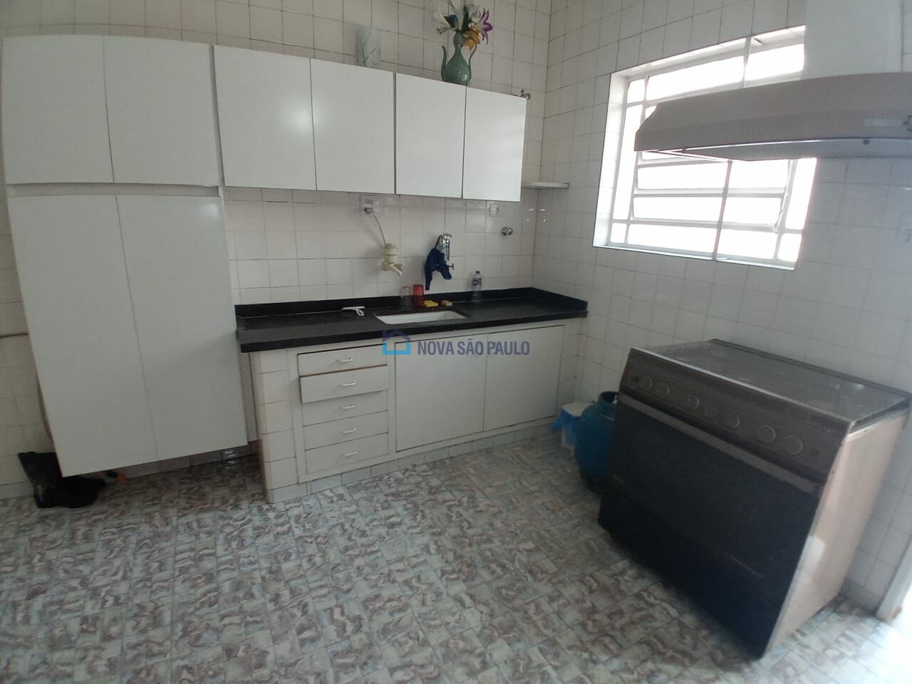 Foto 18 - JA39063