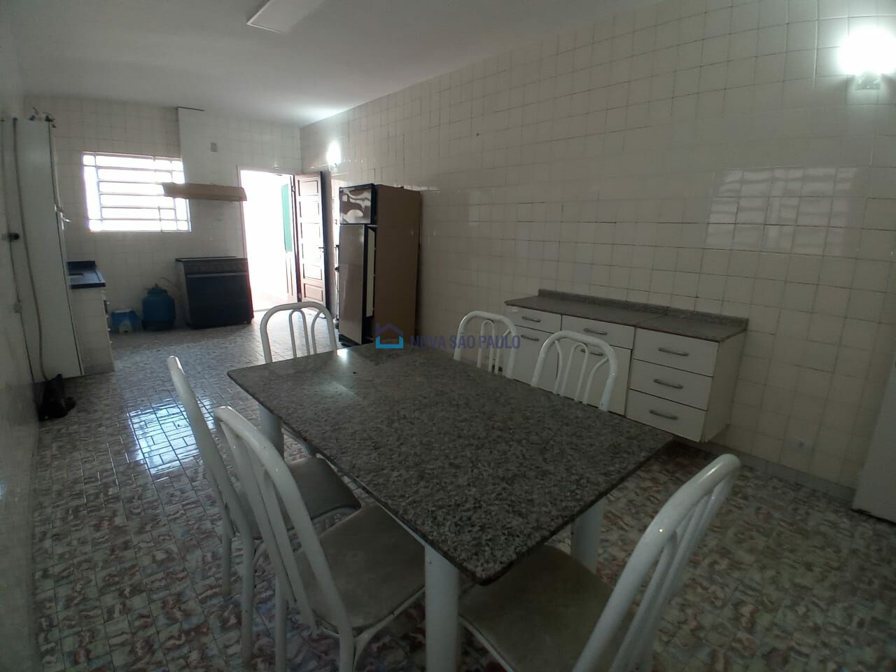 Foto 19 - JA39063