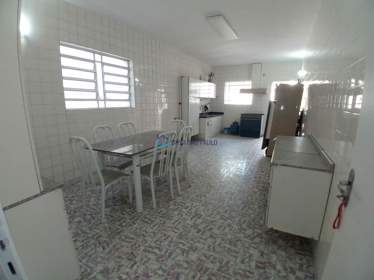 Foto 20 - JA39063
