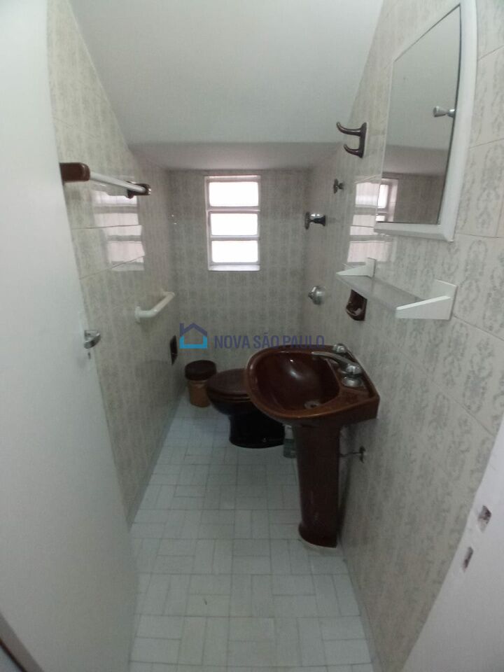 Foto 23 - JA39063