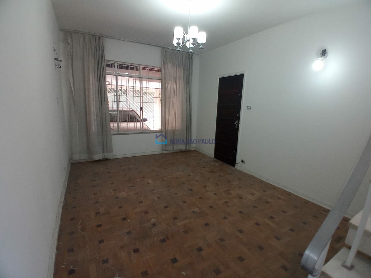 Foto 21 - JA39063