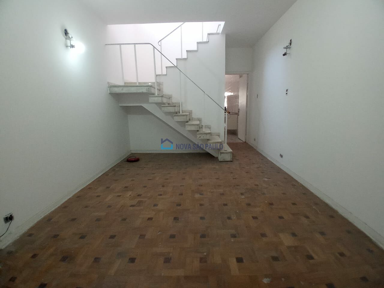 Foto 3 - JA39063