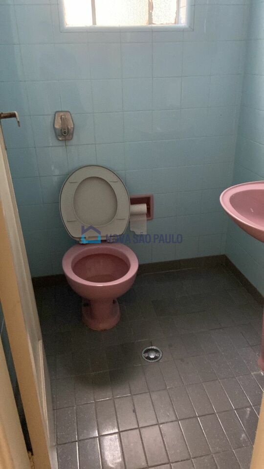 Foto 10 - JA39065