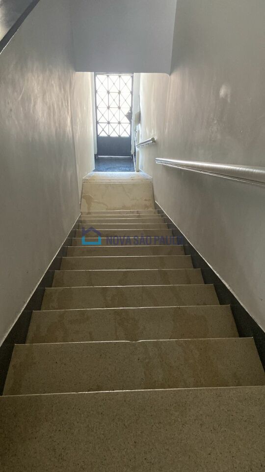 Foto 2 - JA39065