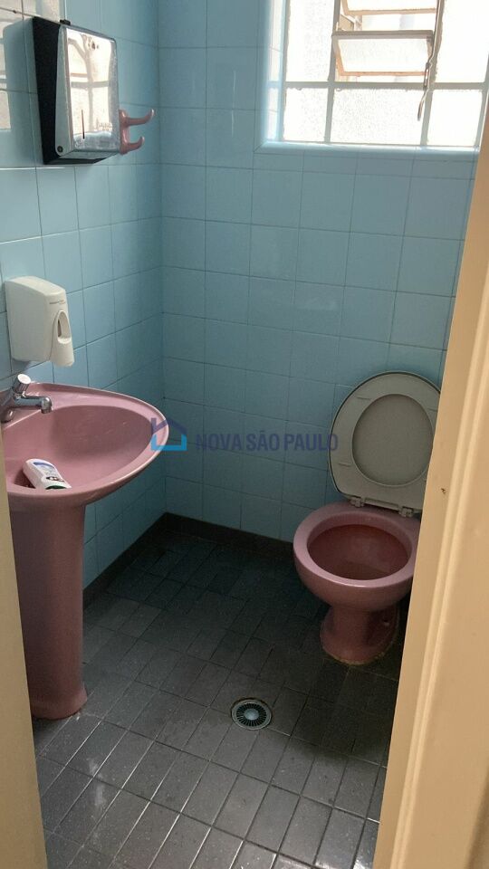 Foto 9 - JA39065