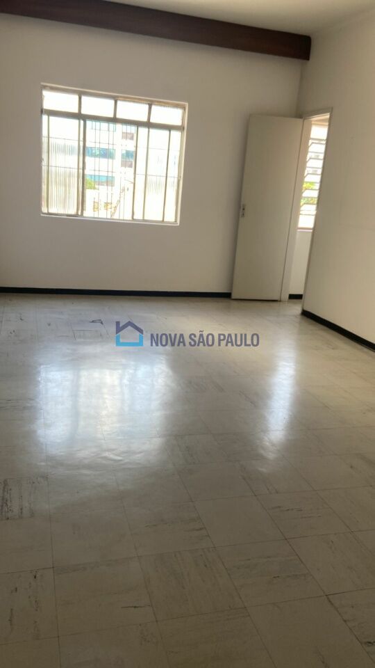 Foto 3 - JA39065